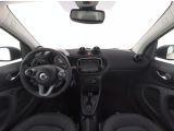 Smart smart fortwo bei Sportwagen.expert - Abbildung (7 / 15)