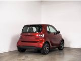 Smart smart fortwo bei Sportwagen.expert - Abbildung (11 / 15)