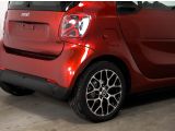 Smart smart fortwo bei Sportwagen.expert - Abbildung (13 / 15)