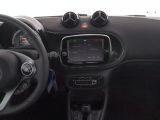 Smart smart fortwo bei Sportwagen.expert - Abbildung (6 / 15)