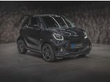 Smart smart fortwo bei Sportwagen.expert - Abbildung (3 / 15)