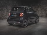 Smart smart fortwo bei Sportwagen.expert - Abbildung (6 / 15)