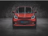 Smart smart fortwo bei Sportwagen.expert - Abbildung (2 / 15)