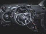 Smart smart fortwo bei Sportwagen.expert - Abbildung (15 / 15)