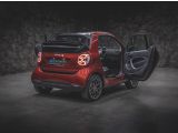 Smart smart fortwo bei Sportwagen.expert - Abbildung (10 / 15)