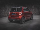 Smart smart fortwo bei Sportwagen.expert - Abbildung (6 / 15)