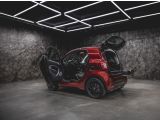 Smart smart fortwo bei Sportwagen.expert - Abbildung (7 / 15)