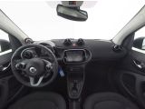 Smart smart fortwo bei Sportwagen.expert - Abbildung (7 / 11)