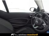 Smart smart fortwo bei Sportwagen.expert - Abbildung (11 / 11)