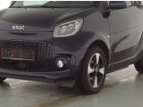 Smart smart fortwo bei Sportwagen.expert - Abbildung (3 / 11)