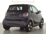 Smart smart fortwo bei Sportwagen.expert - Abbildung (2 / 11)