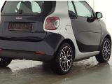 Smart smart fortwo bei Sportwagen.expert - Abbildung (4 / 11)