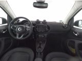 Smart smart fortwo bei Sportwagen.expert - Abbildung (7 / 11)