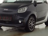 Smart smart fortwo bei Sportwagen.expert - Abbildung (3 / 11)