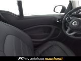 Smart smart fortwo bei Sportwagen.expert - Abbildung (11 / 11)