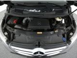 Mercedes-Benz V-Klasse bei Sportwagen.expert - Abbildung (10 / 15)