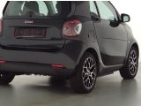 Smart smart fortwo bei Sportwagen.expert - Abbildung (13 / 15)