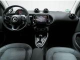 Smart smart fortwo bei Sportwagen.expert - Abbildung (8 / 15)