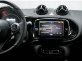 Smart smart fortwo bei Sportwagen.expert - Abbildung (7 / 15)