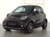 Smart smart fortwo bei Sportwagen.expert - Abbildung (10 / 15)