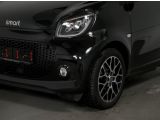 Smart smart fortwo bei Sportwagen.expert - Abbildung (3 / 15)