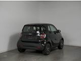 Smart smart fortwo bei Sportwagen.expert - Abbildung (2 / 15)