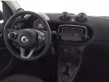 Smart smart fortwo bei Sportwagen.expert - Abbildung (14 / 15)