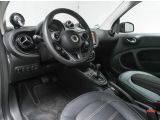 Smart smart fortwo bei Sportwagen.expert - Abbildung (15 / 15)