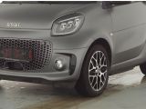 Smart smart fortwo bei Sportwagen.expert - Abbildung (3 / 15)