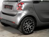 Smart smart fortwo bei Sportwagen.expert - Abbildung (13 / 15)