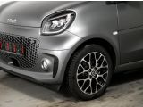 Smart smart fortwo bei Sportwagen.expert - Abbildung (12 / 15)