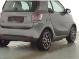 Smart smart fortwo bei Sportwagen.expert - Abbildung (4 / 15)