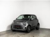 Smart smart fortwo bei Sportwagen.expert - Abbildung (10 / 15)