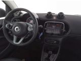 Smart smart fortwo bei Sportwagen.expert - Abbildung (5 / 15)