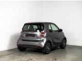 Smart smart fortwo bei Sportwagen.expert - Abbildung (11 / 15)