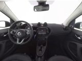 Smart smart fortwo bei Sportwagen.expert - Abbildung (7 / 15)