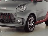 Smart smart fortwo bei Sportwagen.expert - Abbildung (3 / 11)