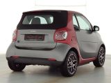 Smart smart fortwo bei Sportwagen.expert - Abbildung (2 / 11)