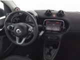 Smart smart fortwo bei Sportwagen.expert - Abbildung (5 / 11)