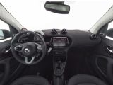 Smart smart fortwo bei Sportwagen.expert - Abbildung (7 / 11)