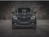 Smart smart fortwo bei Sportwagen.expert - Abbildung (2 / 15)