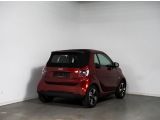 Smart smart fortwo bei Sportwagen.expert - Abbildung (2 / 15)