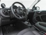 Smart smart fortwo bei Sportwagen.expert - Abbildung (15 / 15)