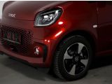 Smart smart fortwo bei Sportwagen.expert - Abbildung (3 / 15)