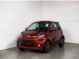 Smart smart fortwo bei Sportwagen.expert - Abbildung (10 / 15)