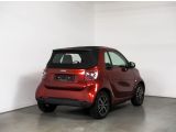 Smart smart fortwo bei Sportwagen.expert - Abbildung (11 / 15)