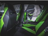 Lamborghini Urus bei Sportwagen.expert - Abbildung (10 / 15)