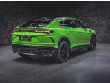 Lamborghini Urus bei Sportwagen.expert - Abbildung (6 / 15)