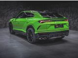 Lamborghini Urus bei Sportwagen.expert - Abbildung (4 / 15)