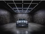 Mercedes-Benz GT C AMG bei Sportwagen.expert - Abbildung (5 / 15)
